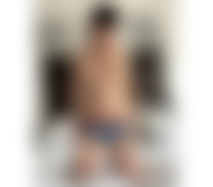 Gay massage Lancashire Blackpool - Photos for Horny Boy In Blackpool 🔥🔥